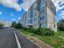 Продажа квартиры Волосово, Ленинградская, 9