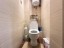 Продажа квартиры Космонавтов, 65к10