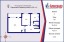 Продажа квартиры Партизана Германа, 28к2