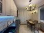Продажа квартиры Александровской Фермы, 8к1