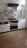 Продажа квартиры Колпино, Колпинская, 28к1