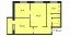 Продажа квартиры Зеленоград, Центральный, 432