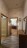 Продажа квартиры Кронверкский, 45