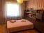 Продажа квартиры Луховицы, Островского, 4