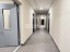 Продажа квартиры Мурино, Шувалова, 32