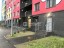 Продажа квартиры Мурино, Шоссе в Лаврики, 93