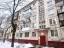 Продажа квартиры Космонавтов, 70 литер А