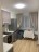 Продажа квартиры Бехтерева, 39к2