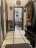 Продажа квартиры Димитрова, 41 к. 1
