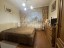Продажа квартиры Лобненская, 15к1