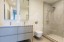 Продажа квартиры Костикова, 4 к. 1