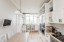 Продажа квартиры Староволынская, 12к5