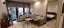 Продажа квартиры Адмирала Лазарева, 22 пар. 1