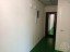 Продажа квартиры Мурино, Шувалова, 15 к. 2