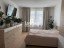 Продажа квартиры Энергетиков, 9к1