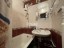 Продажа квартиры Юрия Гагарина, 26 к. 2