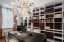 Продажа квартиры Козихинский Б., 27к1
