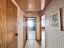 Продажа квартиры Наставников, 21