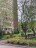 Продажа квартиры Красногорск, Лесная, 13