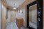Продажа квартиры Ангарская, 67к3