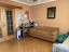 Продажа квартиры Полбина, 52