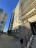Продажа квартиры Бугры, Школьная, 6 к. 3