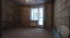 Продажа квартиры Скотное, Рождественская, 2