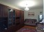 Продажа квартиры Саперное, Красноармейская, 21