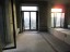 Продажа квартиры Академика Королева, 21