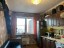 Продажа квартиры Ленинский, 51