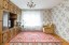 Продажа квартиры Павловский 2-й, 20