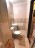 Продажа квартиры Ветеранов, 169к3