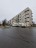 Продажа квартиры Пограничника Гарькавого, 33