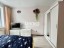 Продажа квартиры Парголово, Тихоокеанская, 1к2