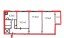 Продажа квартиры Кустодиева, 20к1