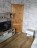 Продажа квартиры Коллонтай, 45 к. 2