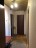 Продажа квартиры Луховицы, Островского, 4