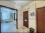 Продажа квартиры Парковая 3-я, 33