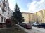 Продажа квартиры Гатчина, Авиаторов, 3