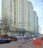 Продажа квартиры Бескудниковский, 2к1