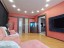 Продажа квартиры Электросталь, Ногинское, 22