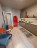 Продажа квартиры Кузнецовская, 58к1
