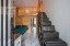 Продажа квартиры Староконюшенный, 45