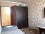 Продажа квартиры Раменское, Космонавтов, 26