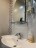 Продажа квартиры Фрязино, Мира, 31