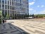 Продажа квартиры Ленинградский, 29к2
