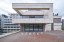 Продажа квартиры Мосфильмовская, 6
