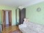 Продажа квартиры Воейково, Александровская, 88 к. 2