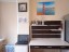 Продажа квартиры Жени Егоровой, 5к1