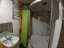 Продажа квартиры Электрогорск, Советская, 3